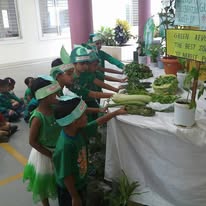 Jaywant Public School campus photo 6 of 8 — Shikrapur