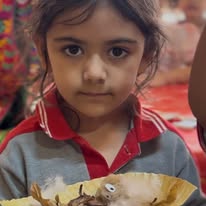 Jumpstart International Preschool and Learning Center campus photo 10 of 11 — Magarpatta City