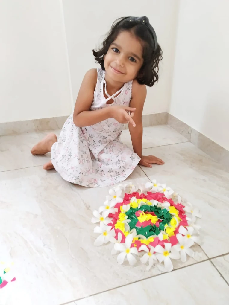 Kangaroo Kids International campus photo 4 of 5 — Pimple Saudagar
