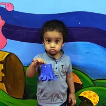 KET Public School campus photo 7 of 14 — Pimple Gurav