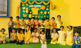 Kidzee campus photo 4 of 4 — Undri