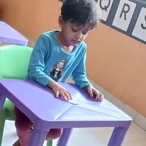 Kidzee campus photo 3 of 13 — Mundhwa