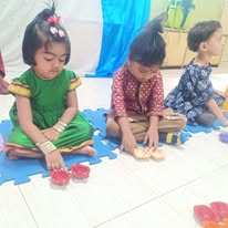 Kidzee campus photo 13 of 13 — Mundhwa