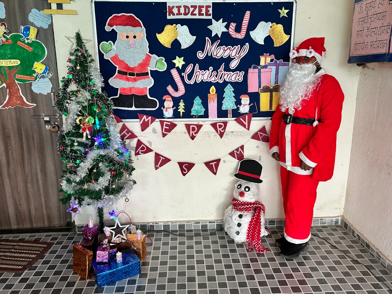 Kidzee Marunji campus photo 3 of 8 — Hinjewadi