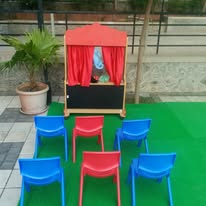 Kidzee Marunji campus photo 7 of 8 — Hinjewadi