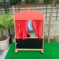 Kidzee Marunji campus photo 8 of 8 — Hinjewadi