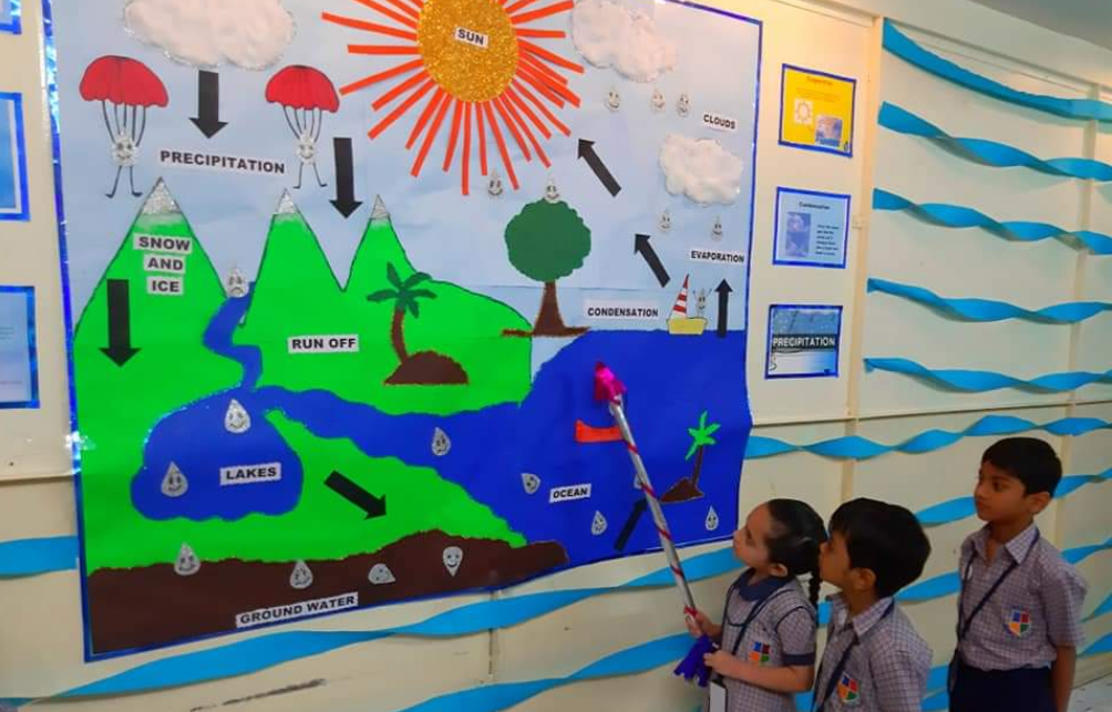 Lexicon Kids campus photo 4 of 8 — Hadapsar