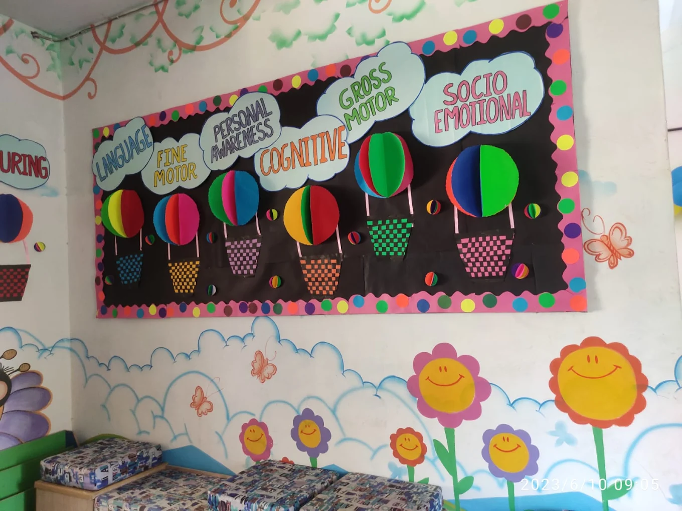Little Millennium EON campus photo 2 of 6 — Kharadi