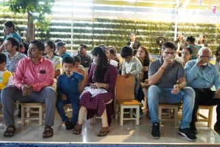 Modern World School campus photo 10 of 10 — Pimple Saudagar