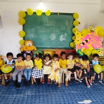 My Kids Land Preschool campus photo 11 of 14 — Khadki