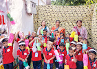 Paradise Preschool campus photo 6 of 7 — Lonikand