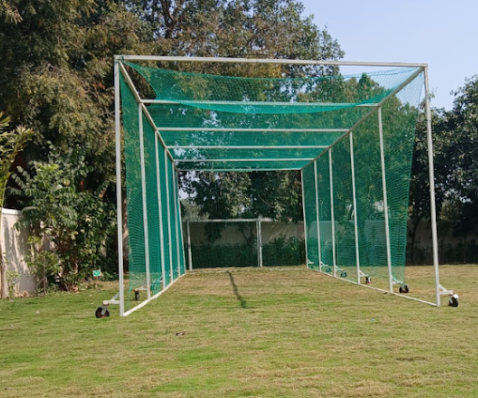 Podar International School campus photo 2 of 2 — Undri
