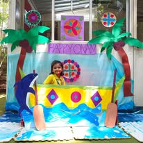Podar Prep Preschool campus photo 10 of 12 — Kothrud