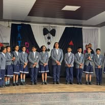 Priyadarshani School campus photo 2 of 10 — Bhosari