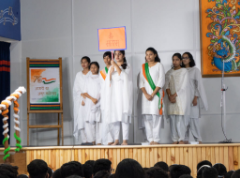Sanskriti School campus photo 6 of 13 — Mulshi