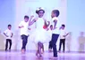 St Francis Preschool campus photo 3 of 11 — Khadki