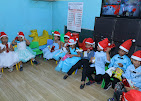 St Francis Preschool campus photo 9 of 11 — Khadki