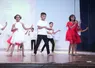 St Francis Preschool campus photo 10 of 11 — Khadki