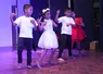 St Francis Preschool campus photo 11 of 11 — Khadki