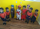 Sunshine Kids Academy campus photo 3 of 4 — Moshi