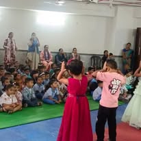 The Dwarka School campus photo 7 of 10 — Chakan