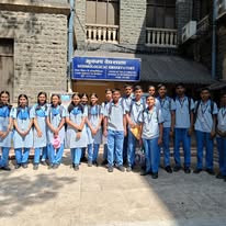 The Dwarka School campus photo 10 of 10 — Chakan