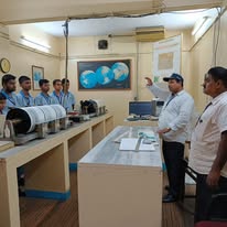 The Dwarka School campus photo 9 of 10 — Chakan