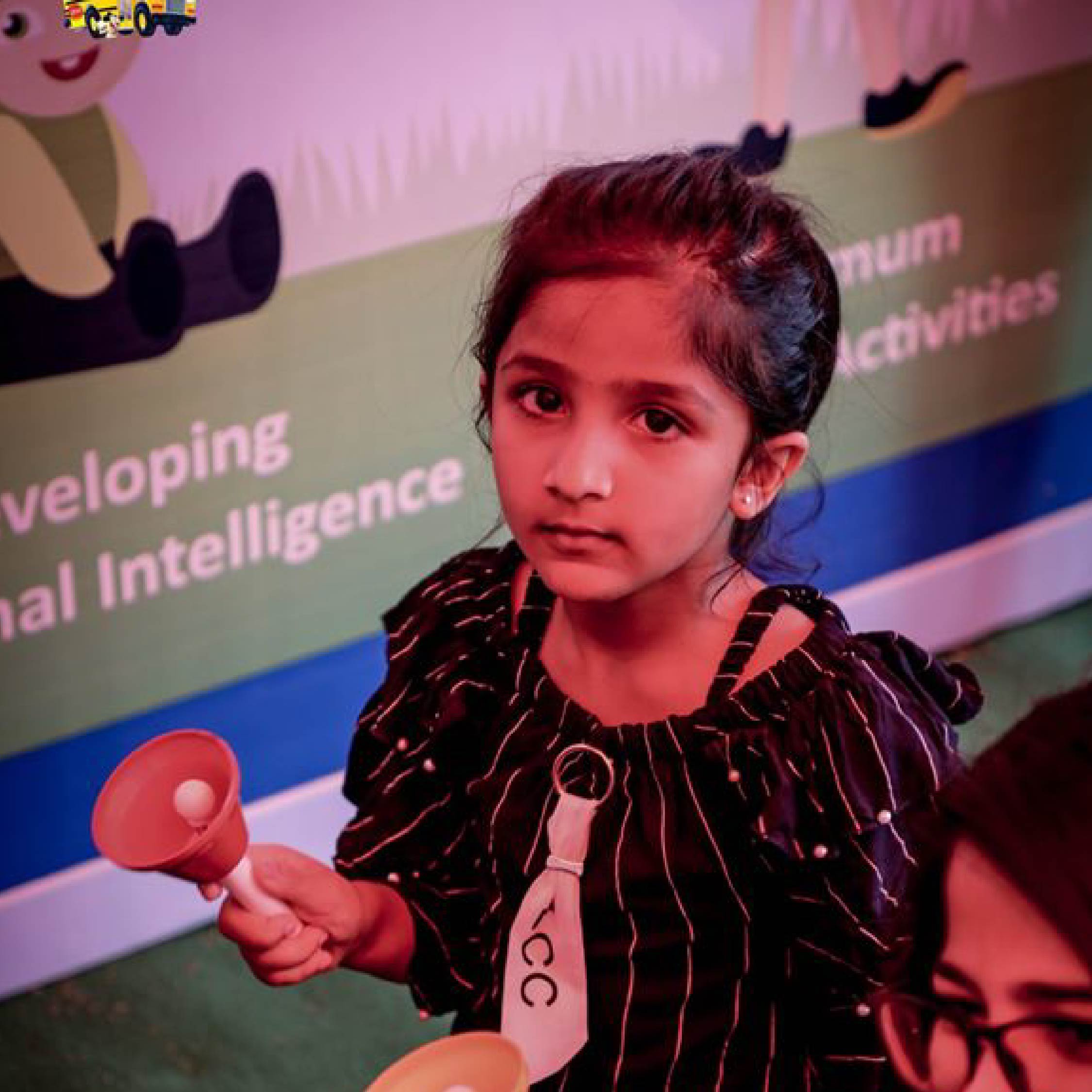 The Earth School International campus photo 4 of 6 — Sangamvadi