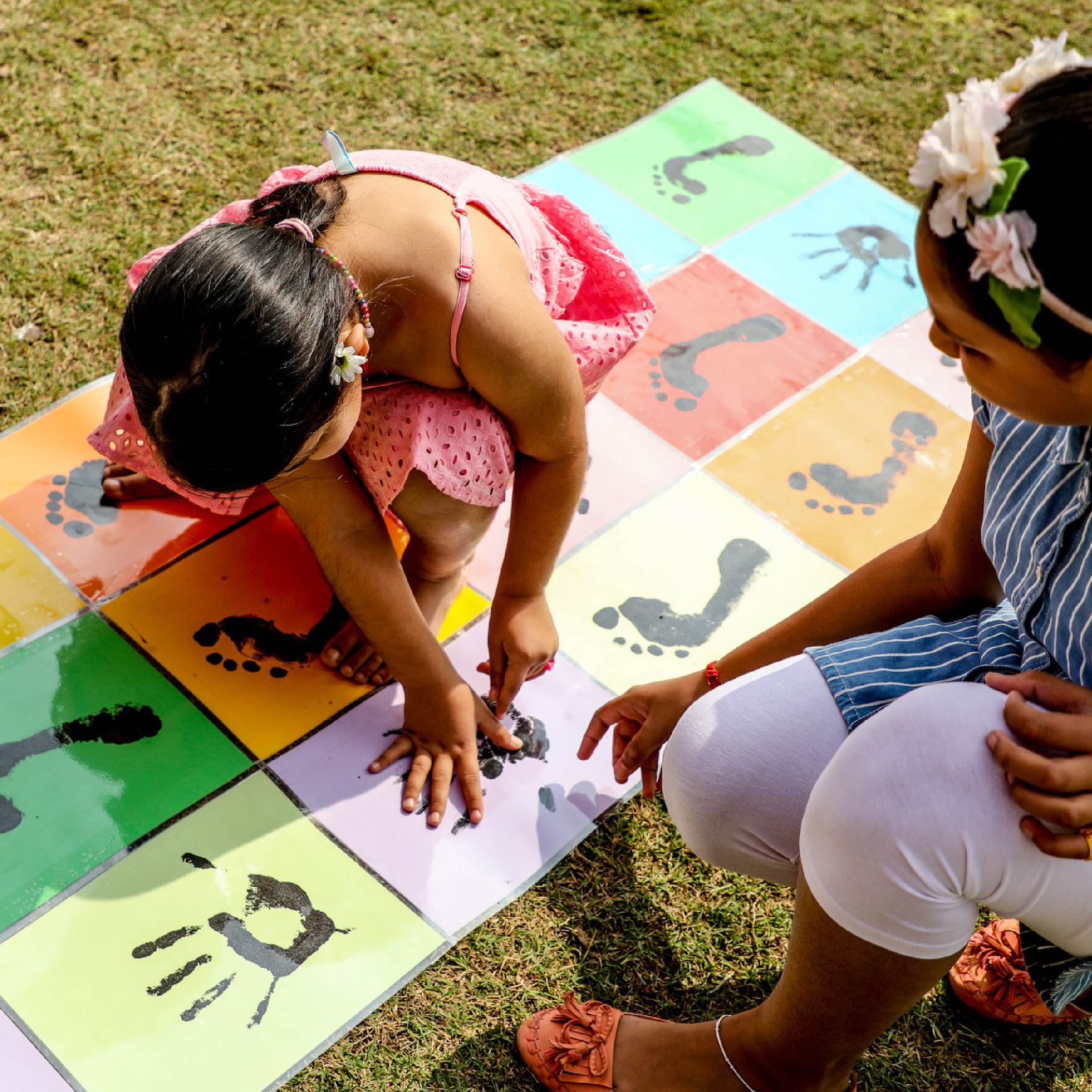 The Earth School International campus photo 2 of 6 — Sangamvadi