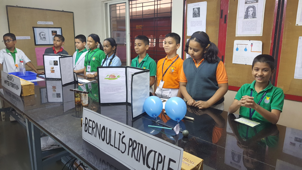 S.E.S. Gurukul School campus photo 5 of 30 — Ashok Nagar