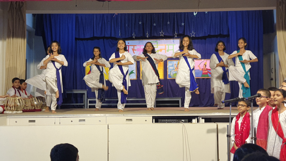 S.E.S. Gurukul School campus photo 10 of 30 — Ashok Nagar