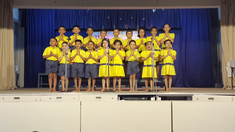 S.E.S. Gurukul School campus photo 12 of 30 — Ashok Nagar
