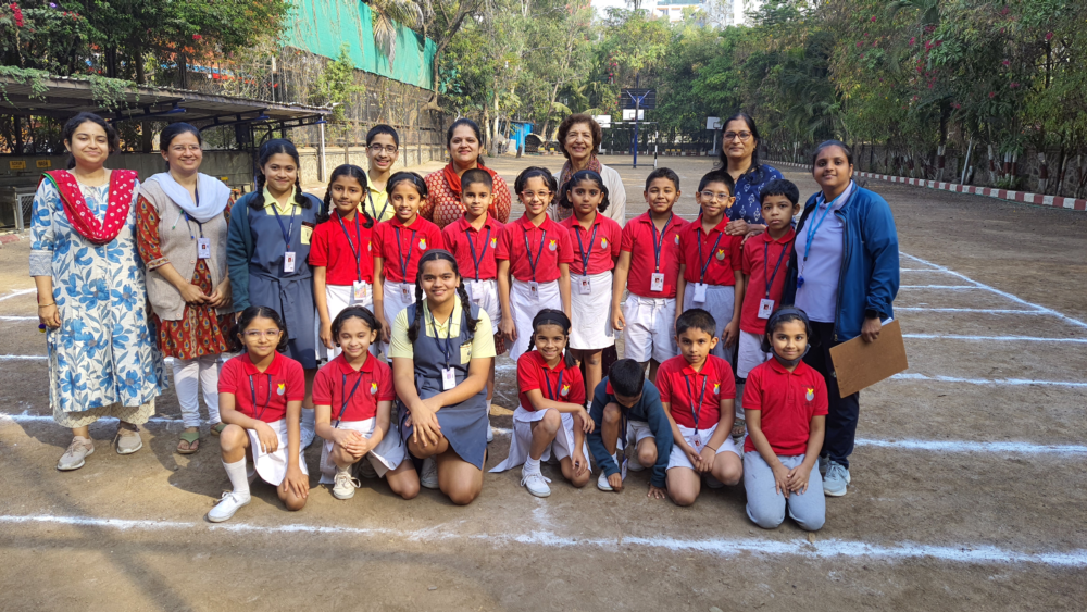 S.E.S. Gurukul School campus photo 15 of 30 — Ashok Nagar
