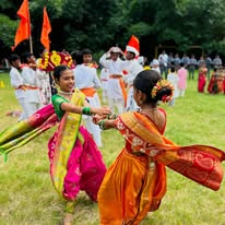 Universal English Medium School campus photo 8 of 18 — Nanded