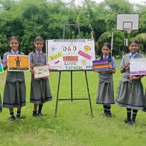 Universal English Medium School campus photo 16 of 18 — Nanded