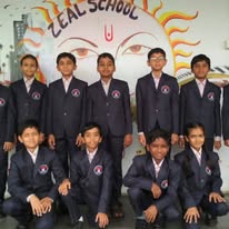 Zeal School campus photo 4 of 7 — Paud