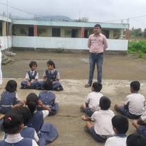 Zeal School campus photo 7 of 7 — Paud