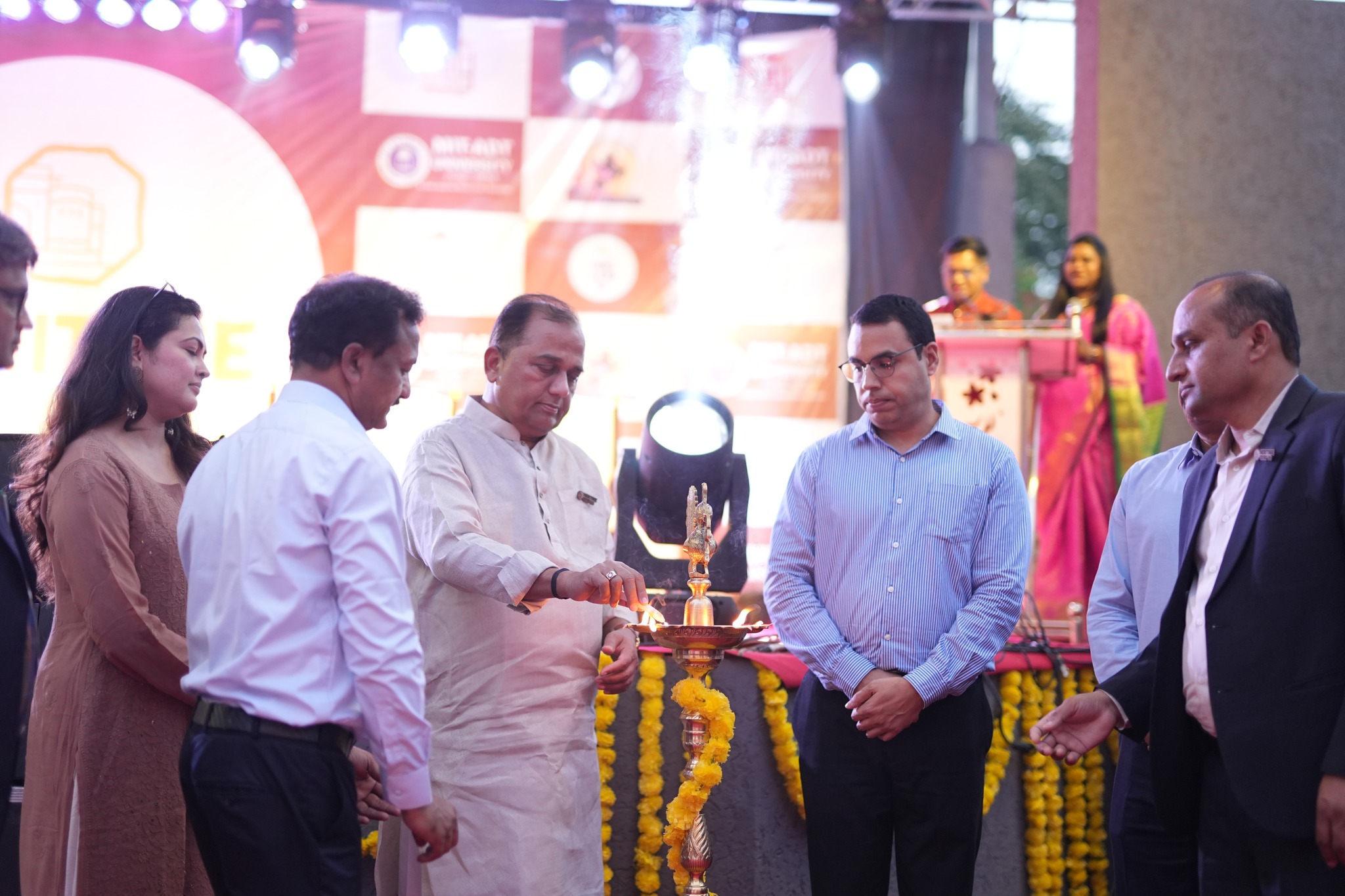 Rajiv Gandhi Academy of E-Learning campus photo 6 of 18 — Parvati Paytha