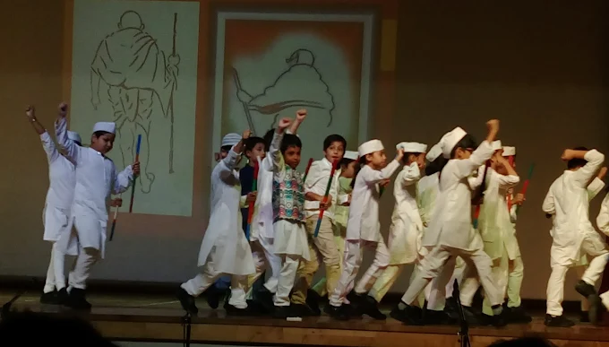 Genesis Global School campus photo 3 of 3 — Noida