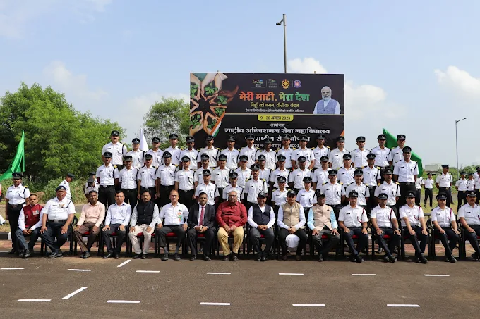 Sainik School campus photo 9 of 24 — Kapurthala