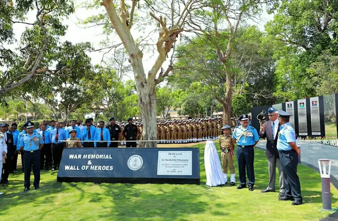 Sainik School campus photo 4 of 10 — Kodagu(coorg)
