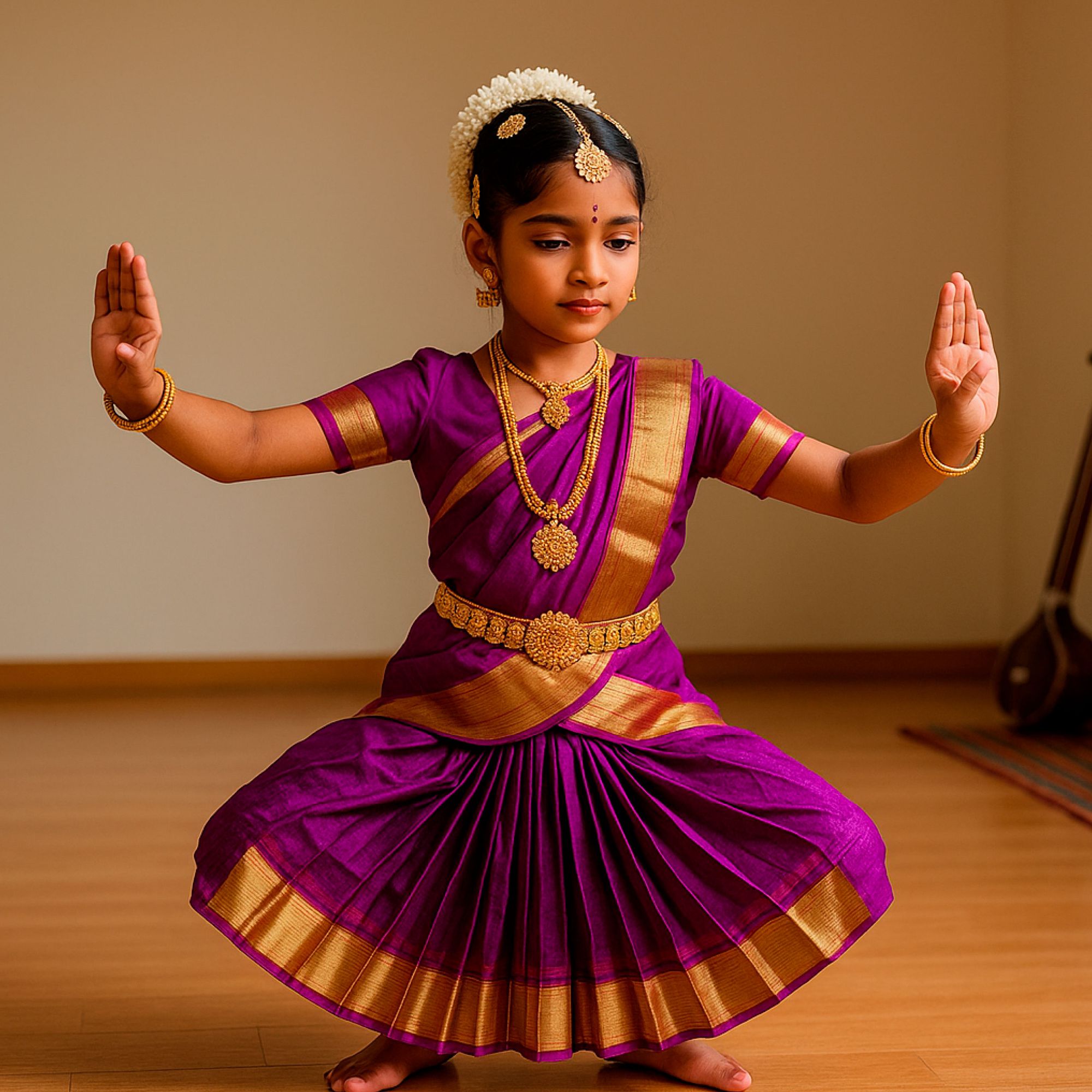 Adani GEMS School of Excellence campus photo 6 of 10 — Mati