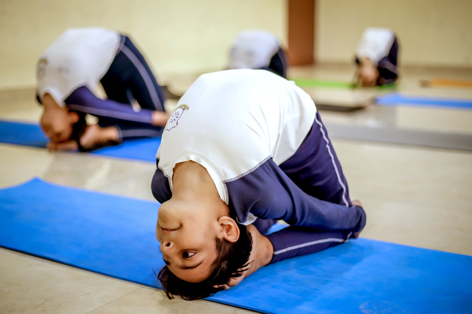 Rawat Public School campus photo 17 of 17 — Bhankrota