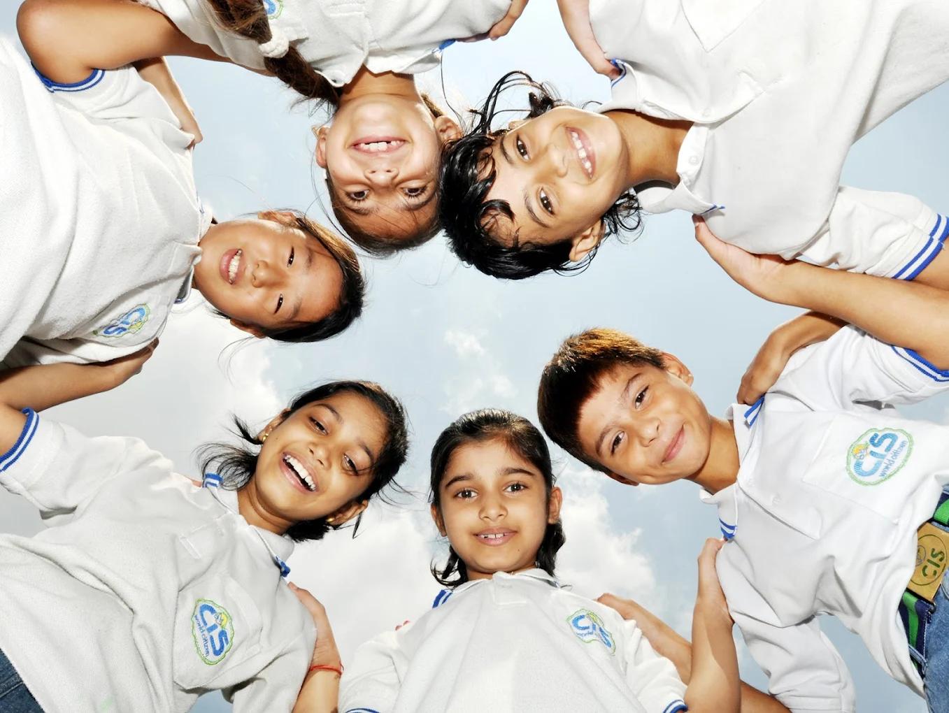 City International School campus photo 7 of 15 — Pratap Nagar