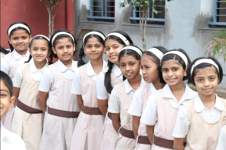 St. Xavier's School campus photo 3 of 30 — Gultekdi