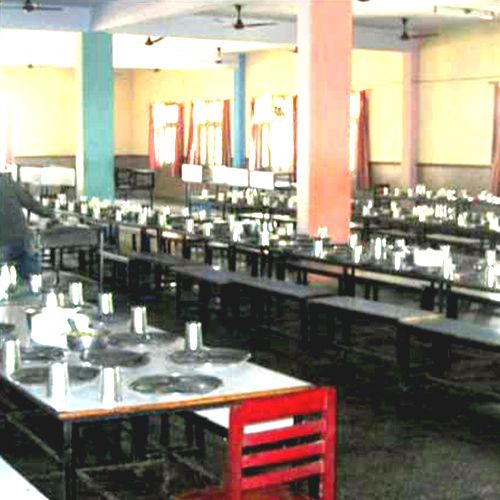 Satyug Darshan Vidyalaya campus photo 4 of 9 — Faridabad