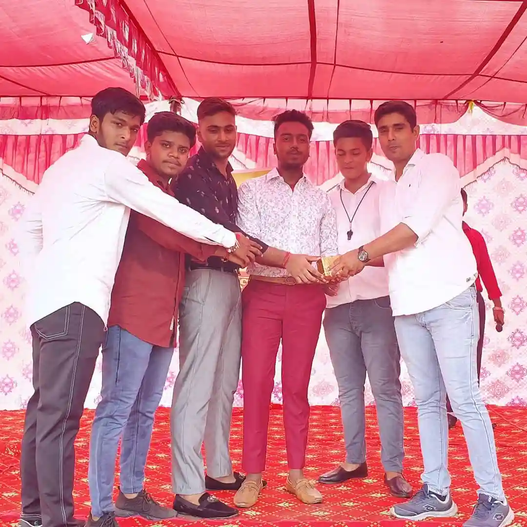Modern Arya Public School campus photo 3 of 21 — Saroorpur