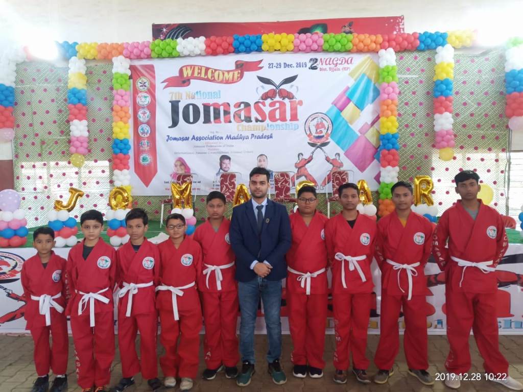 Lucknow Public School campus photo 24 of 30 — Sangam Vihar