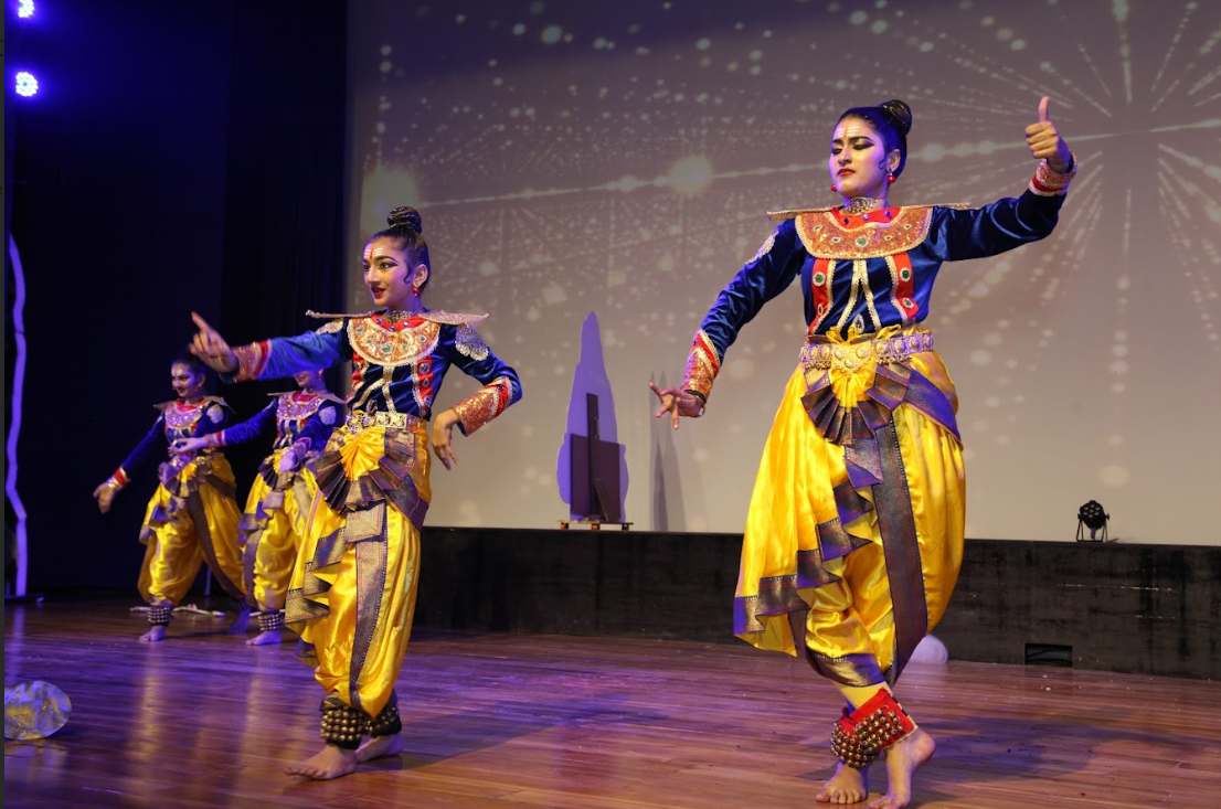 Delhi Public School campus photo 5 of 15 — Vasant Kunj