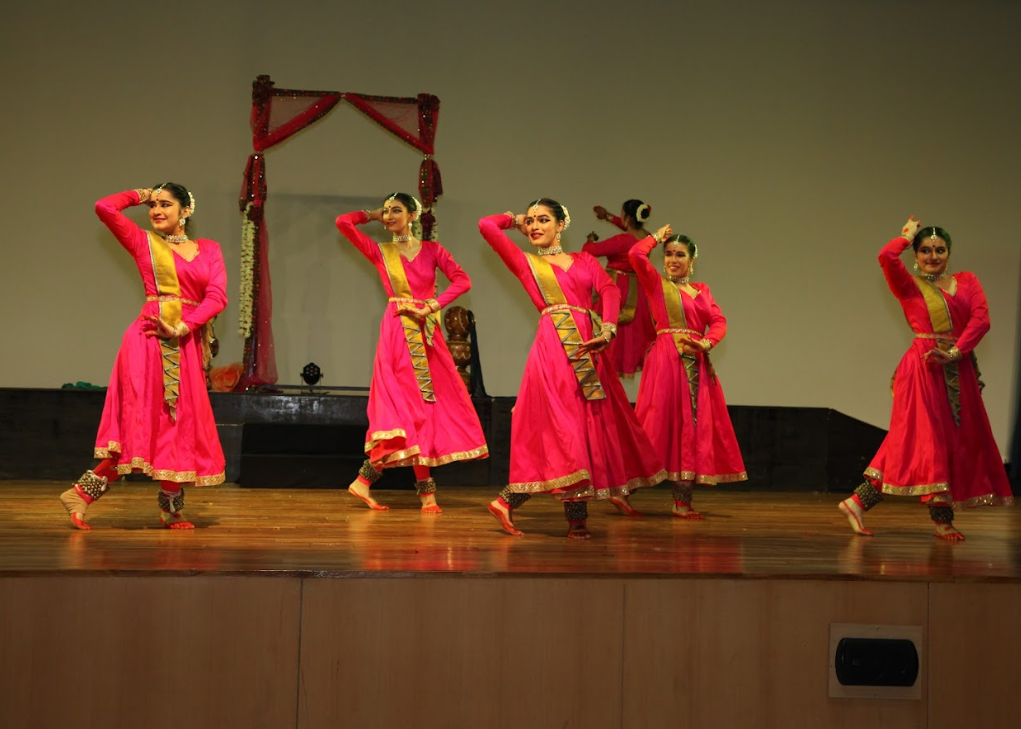 Delhi Public School campus photo 9 of 15 — Vasant Kunj